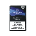 Al Fakher Shisha Flavor 50g authentic shisha tobacco SmokersHub UAE
