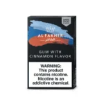 Al Fakher Shisha Flavor 50g authentic shisha tobacco SmokersHub UAE