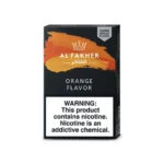 Al Fakher Shisha Flavor 50g authentic shisha tobacco SmokersHub UAE