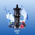 Mosmo Sultan 50K Disposable Vape 50000 Puffs Rechargeable Dual Mesh Coil Ajman Sharjah UAE