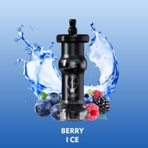 Mosmo Sultan 50K Disposable Vape 50000 Puffs Rechargeable Dual Mesh Coil Ajman Sharjah UAE