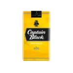 Captain Black mango aromatic cigarettes pack 20 sticks box 10 packs nicotine 4mg UAE