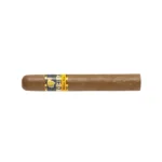 Cohiba Siglo VI Cuban Cigar Luxury Hand Rolled Cuban Cigar in Dubai