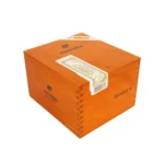 Cohiba Siglo VI Cuban Cigar Luxury Hand Rolled Cuban Cigar in Dubai