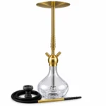 BEST Richman SAH024 Hookah Hawaya BSD 773IN UAE