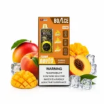 Mosmo Sultan 50K Disposable Vape