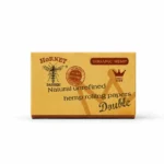 HORNET 1 1/4 Rolling Papers