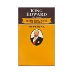 King Edward Imperial Little Cigars medium size premium cigars in UAE