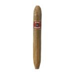King Edward Imperial Little Cigars medium size premium cigars in UAE