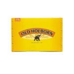 Old Holborn Fine Cut Rolling Tobacco Premium UK Tobacco Dubai UAE