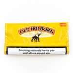 Old Holborn Fine Cut Rolling Tobacco Premium UK Tobacco Dubai UAE
