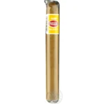 Phillies Blunt Cigars flavored petit corona chocolate honey strawberry
