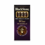 Black Stone Cigar premium cigar in UAE