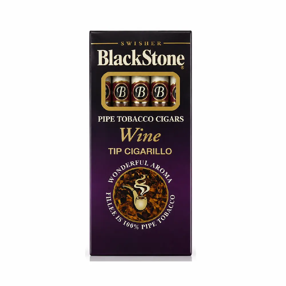 Black Stone Cigar premium cigar in UAE Black Stone Cigar premium cigar in UAE