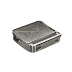 Zig Zag Cigarette Rolling Machine for rolling tobacco and rolling papers in Dubai UAE