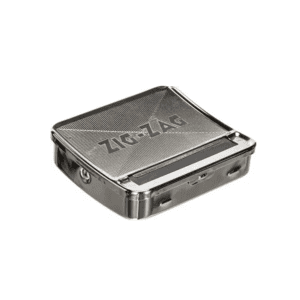 Zig Zag Cigarette Rolling Machine for rolling tobacco and rolling papers in Dubai UAE