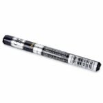 Captain Black Cigarillo Sweet Black Sweet Silver Cherry Grape pack of 25 available in Dubai