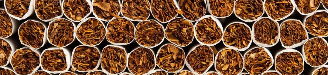 Cigarettes in Dubai UAE – Original & High Quality Cigarettes | SmokersHub Dubai