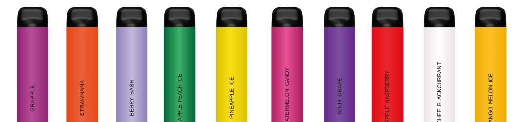 Disposable Vapes in Dubai UAE – Original & High Quality Disposable Vape Devices | SmokersHub Dubai