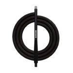 Darkside Intro – Black Hookah - Image 2