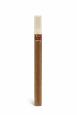 King Edward Tip Cigarillos Cigars single cigar with tip