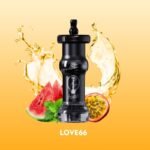 Mosmo Sultan 50K Disposable Vape 50000 Puffs Rechargeable Dual Mesh Coil Ajman Sharjah UAE