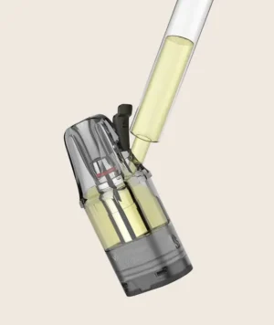 Vaporesso Vibe SE 2 Pod Kit 28W 1400mAh 4.5ml Dubai UAE