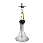 Amotion Valve - AM23 Shisha Luxury Racing Hookah Dubai