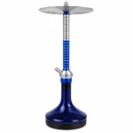 Amotion Valve - AM23 Shisha Luxury Racing Hookah Dubai