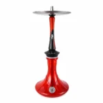 Lion of Babylon shisha