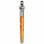 Desert Crown Medwakh silver RICO Medwakh pipeArabic dokha pipe Dubai UAE