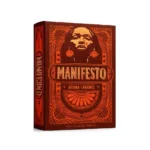 Manifesto Cigars premium flavored mini cigars 5 pack available in UAE