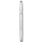 VILLIGER PREMIUM No 3 Sumatra Swiss cigar