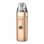Vaporesso LUXE X3 Pod Mod Kit