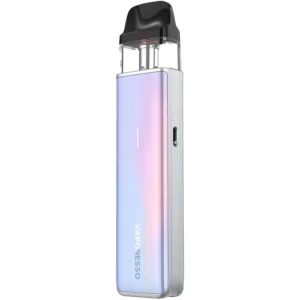 Vaporesso XROS 5 Mini Pod Kit 1500mAh 30W 3ml Dubai UAE