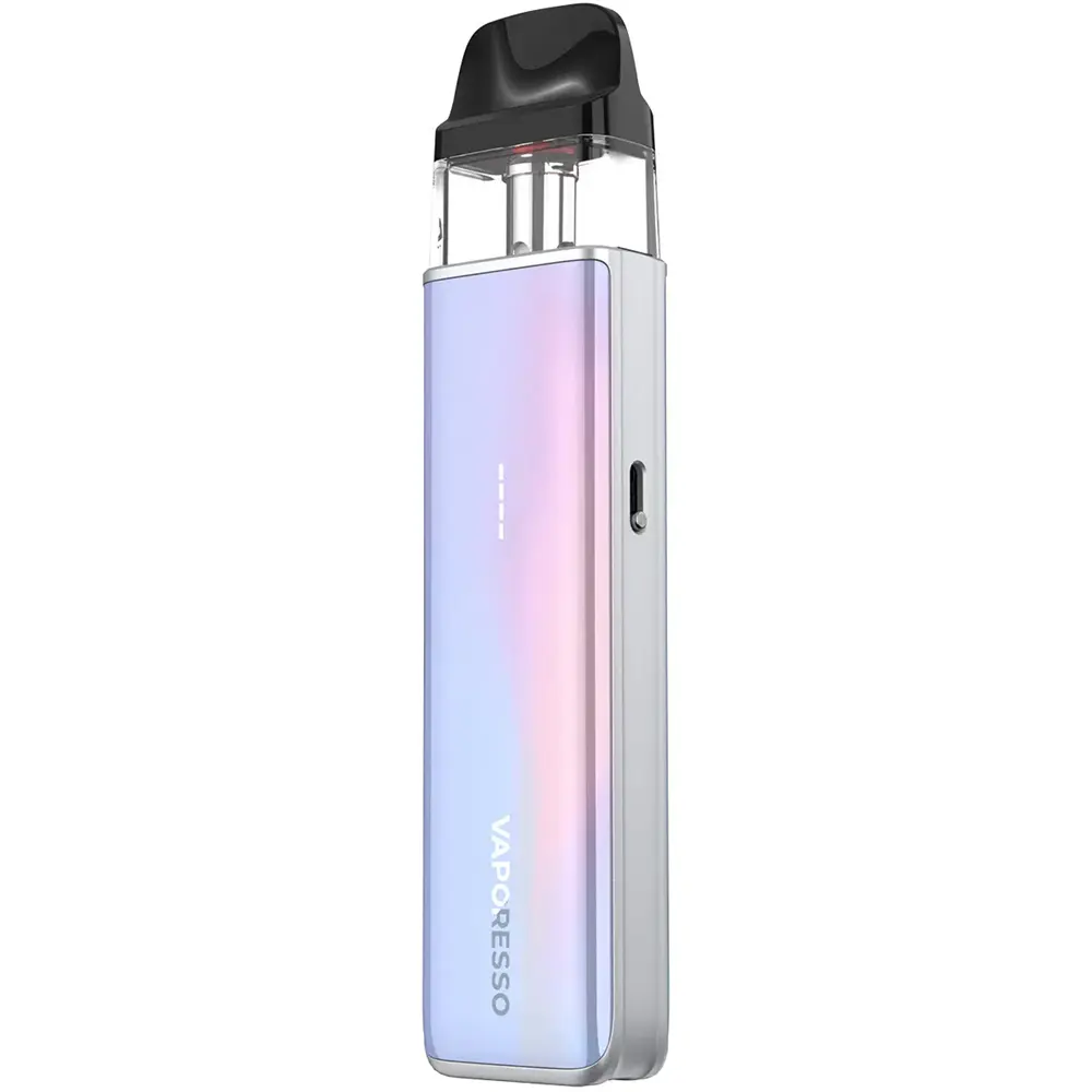 Vaporesso XROS 5 Mini Pod Kit Vaporesso XROS 5 Mini Pod Kit 1500mAh 30W 3ml Dubai UAE