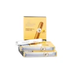 Villiger Premium No 1 Sumatra - Image 2