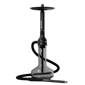Darkside Neo Hookah Minimal 30cm Shisha Dubai