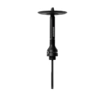 Darkside Neo Hookah Minimal 30cm Shisha Dubai