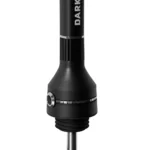 Darkside Neo Hookah Minimal 30cm Shisha Dubai