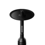 Darkside Neo Hookah Minimal 30cm Shisha Dubai