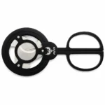 Double Blade Cigar Cutter finix cutter