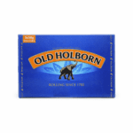 Old Holborn Blue Rolling Tobacco original hand rolling