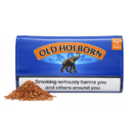 Old Holborn Blue Rolling Tobacco original hand rolling