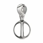 short Scissors Cutter uae