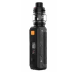 Vaporesso Armour Ultra Vape Kit 100W 5500mAh built-in battery UAE Dubai