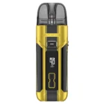 VAPORESSO LUXE X PRO 40W Pod System 1500mAh 5ml Dubai UAE
