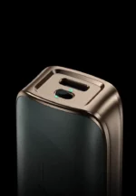 Vaporesso LUXE X3 Pod Mod Kit 45W 2600mAh 5ml Dubai UAE