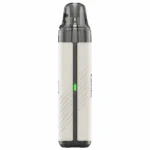Vaporesso Vibe SE 2 Pod Kit 28W 1400mAh 4.5ml Dubai UAE