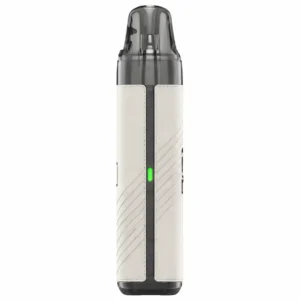 Vaporesso Vibe SE 2 Pod Kit 28W 1400mAh 4.5ml Dubai UAE